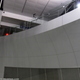 Illustration for article titled How we filmed ourselves alone in an empty Dallas airport